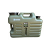 Holdcarp Kanister Cubic Water Carrier 18L