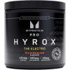 MyProtein HYROX THE Electro 291 g Vodní meloun