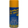 SYNTETICKÝ LED - Chladivý sprej 1x400 ml