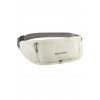 Ľadvinka Salomon Pulse Sling Belt Icicle/Castelrock