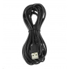 TrueCam Micro USB with ParkShield TRCMICROPARK