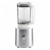 Stolový mixér Enfinigy 1,4l, strieborný, 1200W, Zwilling, DOPREDAJ