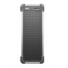 Dell PowerEdge T160 Smart Selection|3x3.5