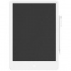 Tablet Xiaomi LCD Writing Tablet 13.5