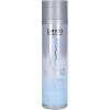 Londa Professional Kondicionér na vlasy LightPlex (Conditioner) 250 ml