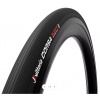 VITTORIA plášť 32-622 Corsa N.EXT TLR black/black