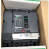 VYPÍNAČ VÝKONU NSX250N LV431840 SCHNEIDER 250A