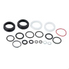 Rock Shox AM SVC KIT 200H/1YR BLUTO A3