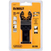 DeWALT DT20701 LIST PÍLOVÝ NA REZANIE DREVA S KLINCAMI 30*43mm PRE DWE315