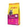 JosiCat Sterilised Classic 1,9 kg