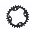 převodník 26z BBB MTBGear 2x10 Sram XX