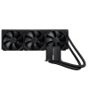 ASUS PROART LC 420 90RC00N0-M0UAY0