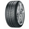 Pirelli - Pirelli P ZERO PZ4 275/40 R19 105Y