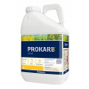 PROCARB 450EC 5L - fungicídna pšeničná pleseň (PROCARB 450EC 5L - fungicídna pšeničná pleseň)