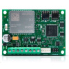 Satel INT-GSM LTE Communication modul (5 905 033 337 206)