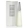 Issey Miyake L´eau D´issey Women Eau de Toilette 100 ml