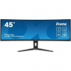 Herný monitor iiyama XCB4594DQSN-B1