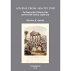 Athens from 1456 to 1920 - Karidis, Dimitris N.