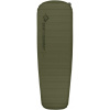 Karimatka Sea to Summit Camp Plus Self Inflating (AMSICAPLL)