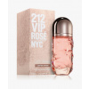Carolina Herrera 212 VIP Rosé NY Rodeo, Parfumovaná voda 80ml - Tester pre ženy