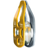 Beal Transf´Air 1