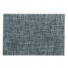 Kela prestieranie PLATO polyvinyl černé/bílé 45x30cm KL-15644