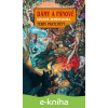 E-kniha Dámy a pánové - Terry Pratchett