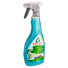 Frosch EKO čistič na kuchyne s prírodnou sódou 500 ml