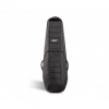 Bose Pro BOSE L1 Pro32 Array & Power Stand Bag prepravný obal
