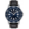 Hodinky Tissot T125.610.16.041.00 Supersport Gent (T1256101604100)