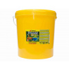 TROPICAL-3-Algae Flakes 21L/4kg