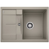 Blanco Metra 45 S Compact tartufo