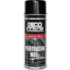 Deco color Penetrating MoS2 - Odstraňovač hrdze a uvoľnovač skrutiek 400ml