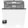 Gorenje GV693C60UVAD TotalDry