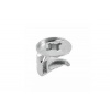 GTV Excentrický, ?15X12mm