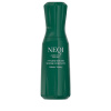 NEQI Stylingová pena pre objem vlasov Volume Victory (Styling Mousse) 150 ml