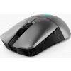 Lenovo Legion M600s Wireless Gaming Mouse GY51H47354