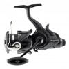 Navijak Daiwa Black Widow BR LT 19 2500