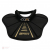 Brian’s Brankářský nákrčník Optik Neck Guard SR (Varianta: Senior, Barva: Černá, Řada: Optik)