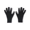 Dámske rukavice Under Armour Halftime Gloves veľkosť L/XL