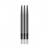 Target - darts Kovové hroty - Swiss Points - RVE - Black - 35 mm