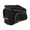 Kross Roamer Trunk Bag
