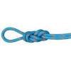 Mammut 8.7 Alpine Sender Dry