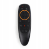 AIR Mouse mini diaľkový ovládač SMART TV PC G10S