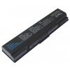 TRX batéria TOSHIBA/ 4400 mAh/ Equium A300D/ L300/ Satellite A300/ A500/ L500/ M20/ neoriginálna