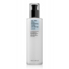 COSRX Pleťové mlieko Oil Free Ultra Moisturizing Lotion (100 ml)