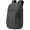 DAKINE batoh - Class Backpack 33L Carbon (CARBON)