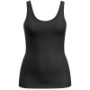 Icebreaker Merino Siren Tank W Veľkosť: XS