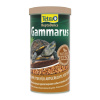 Tetra Gammarus 1l