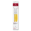 Victorinox 6.7798.2C1 lúpací nôž - set 2ks